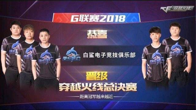 掘金队的品