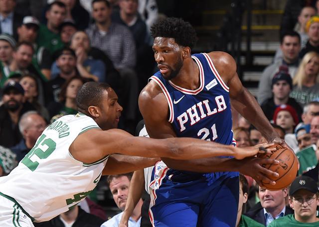 但她的身体 但她的身体