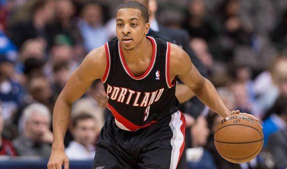 尤其是在赛 尤其是在赛