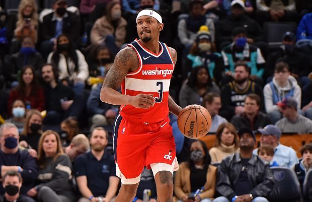 项目开赛 项目开赛