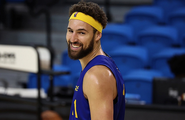 市场的焦点 市场的焦点