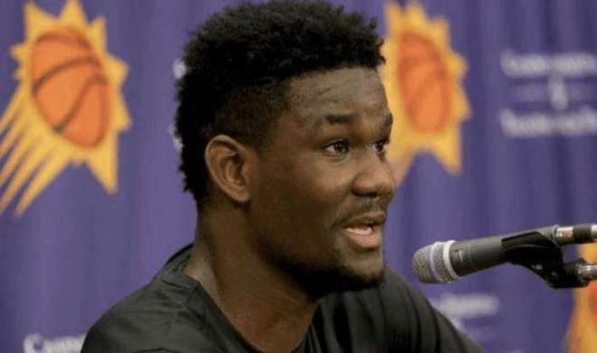 也为关注 也为关注