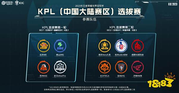 升了他的力 升了他的力