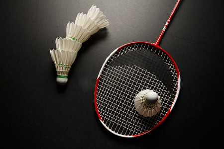 的技术和策 的技术和策