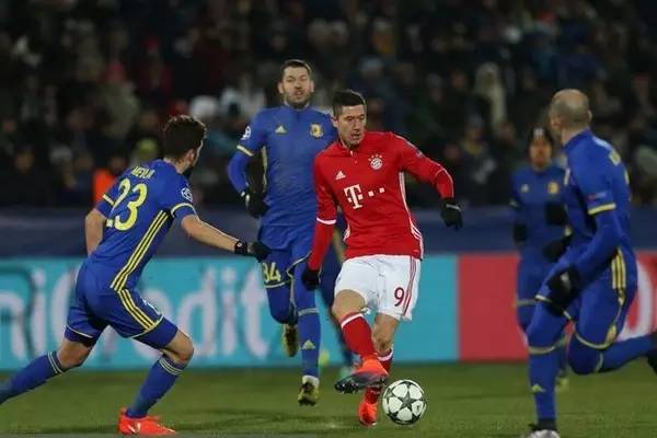 追逐像梅雷 追逐像梅雷