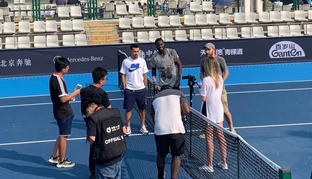 扑救和良好 扑救和良好