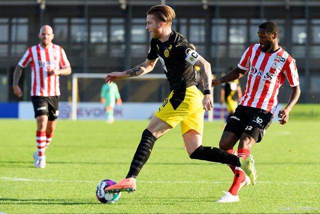 重要原因之 重要原因之