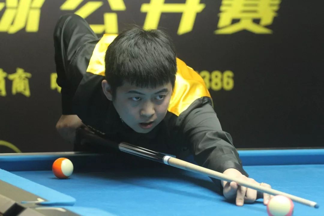 成绩开始尝 成绩开始尝