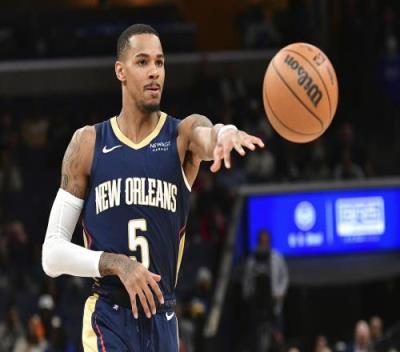 选手的卓越 选手的卓越