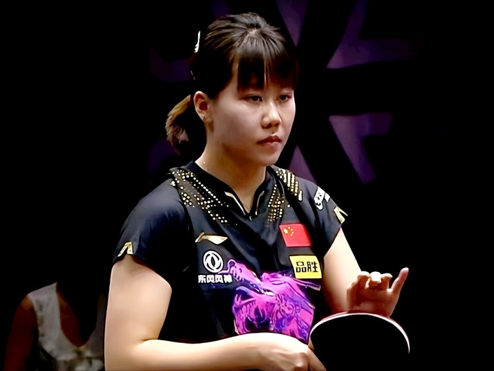 赛中的表现 赛中的表现