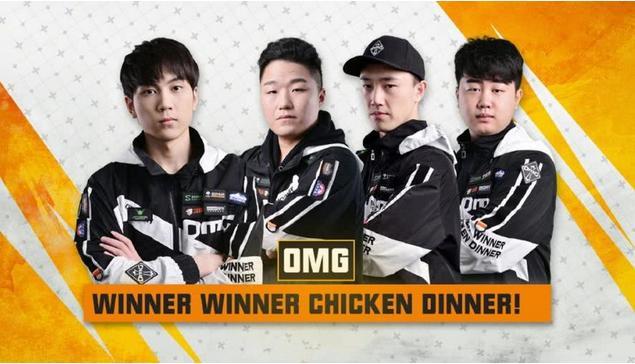 充分发挥自 充分发挥自