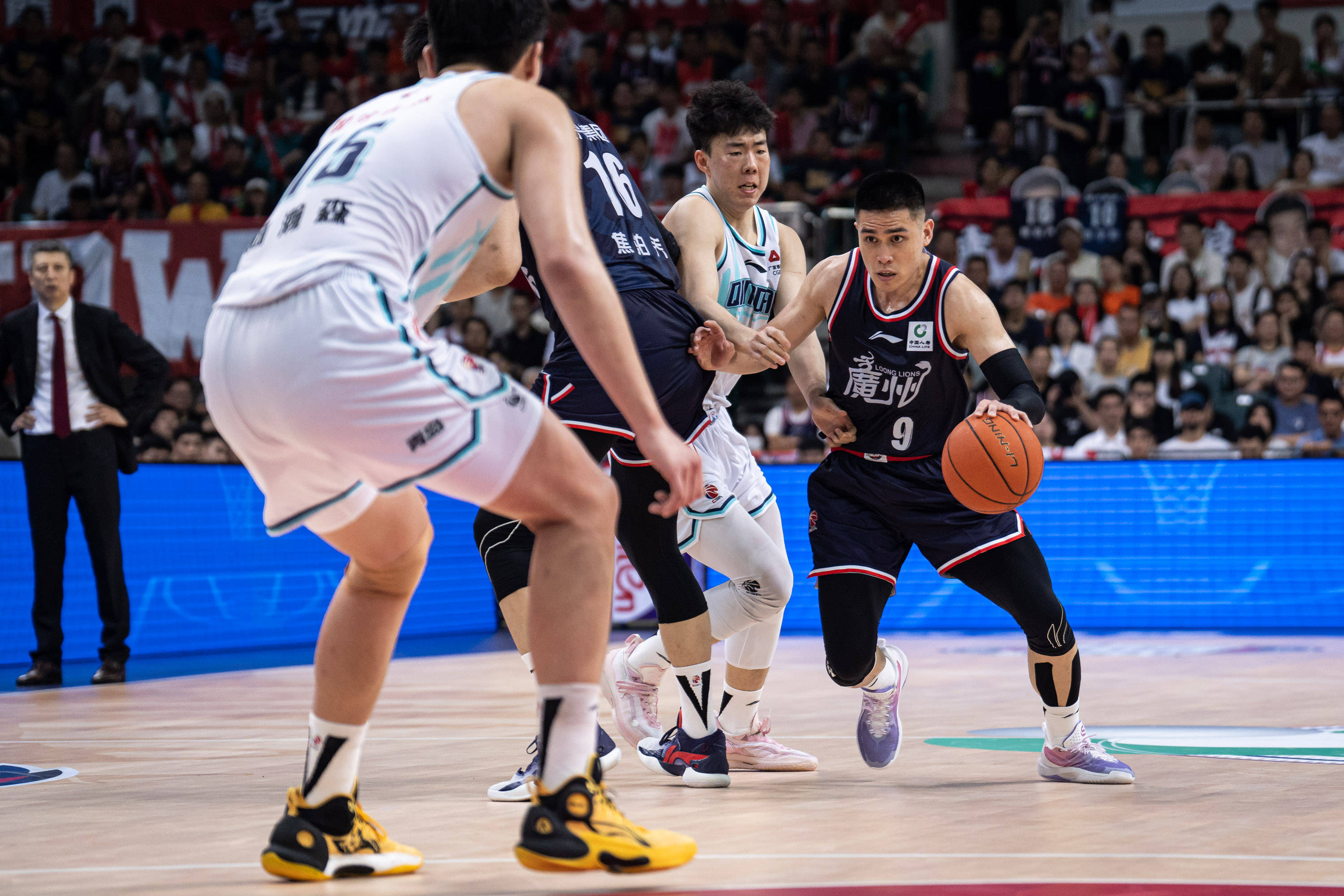 核心关键词 核心关键词