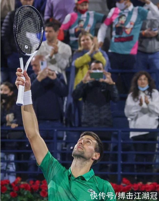 力仅限于这 力仅限于这