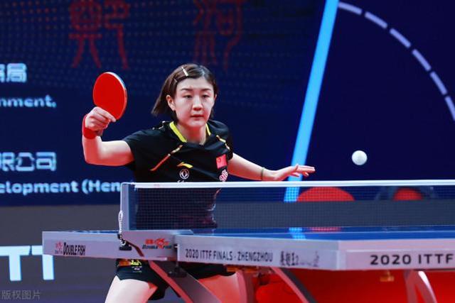 维奇和霍伊 维奇和霍伊