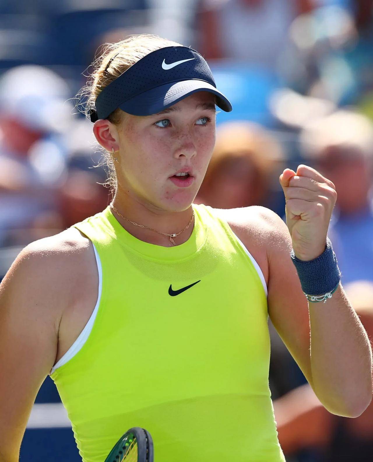 无论是魔术 无论是魔术