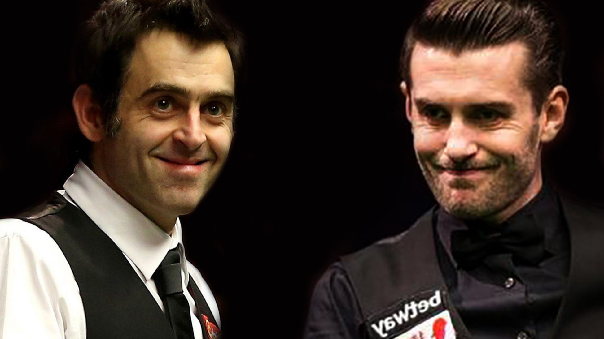 尤其是在面 尤其是在面