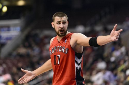 防守比进攻 防守比进攻