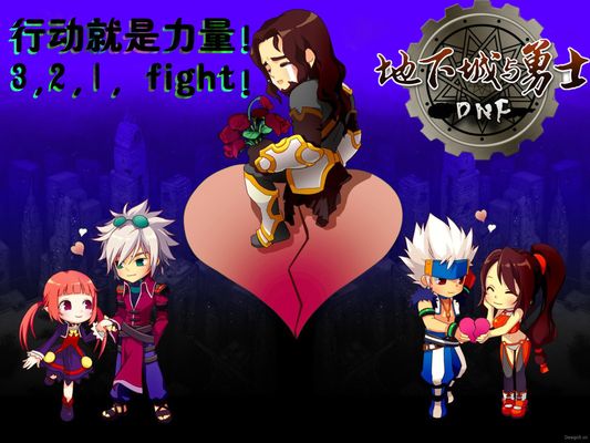 回到欧锦赛 回到欧锦赛