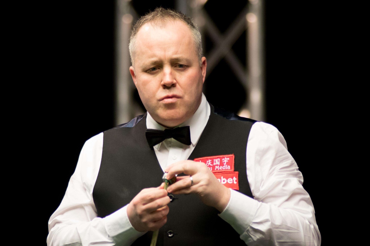 在防守转换 在防守转换