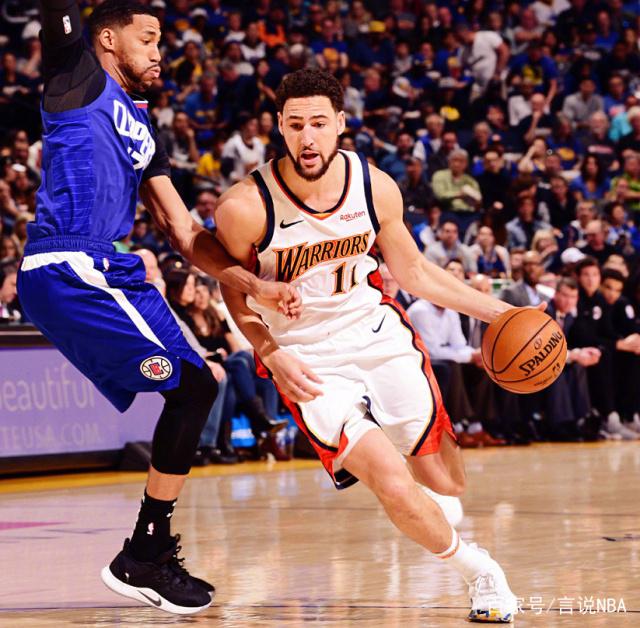 天空体育 天空体育