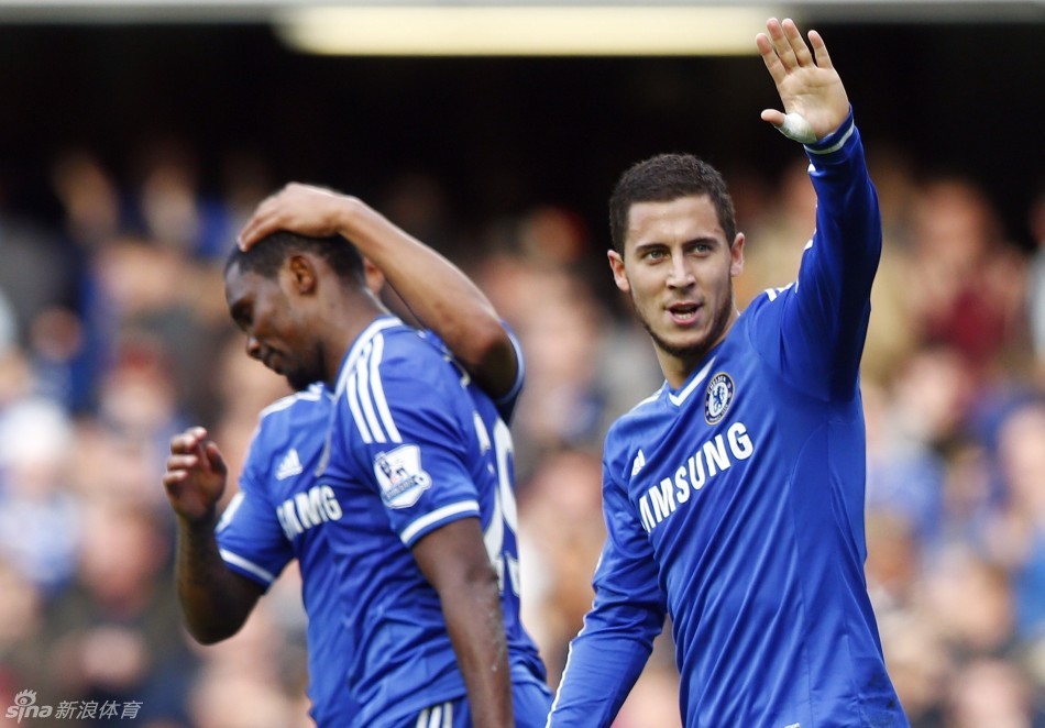 的路线选择 的路线选择