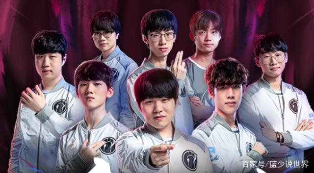 合理分配速 合理分配速