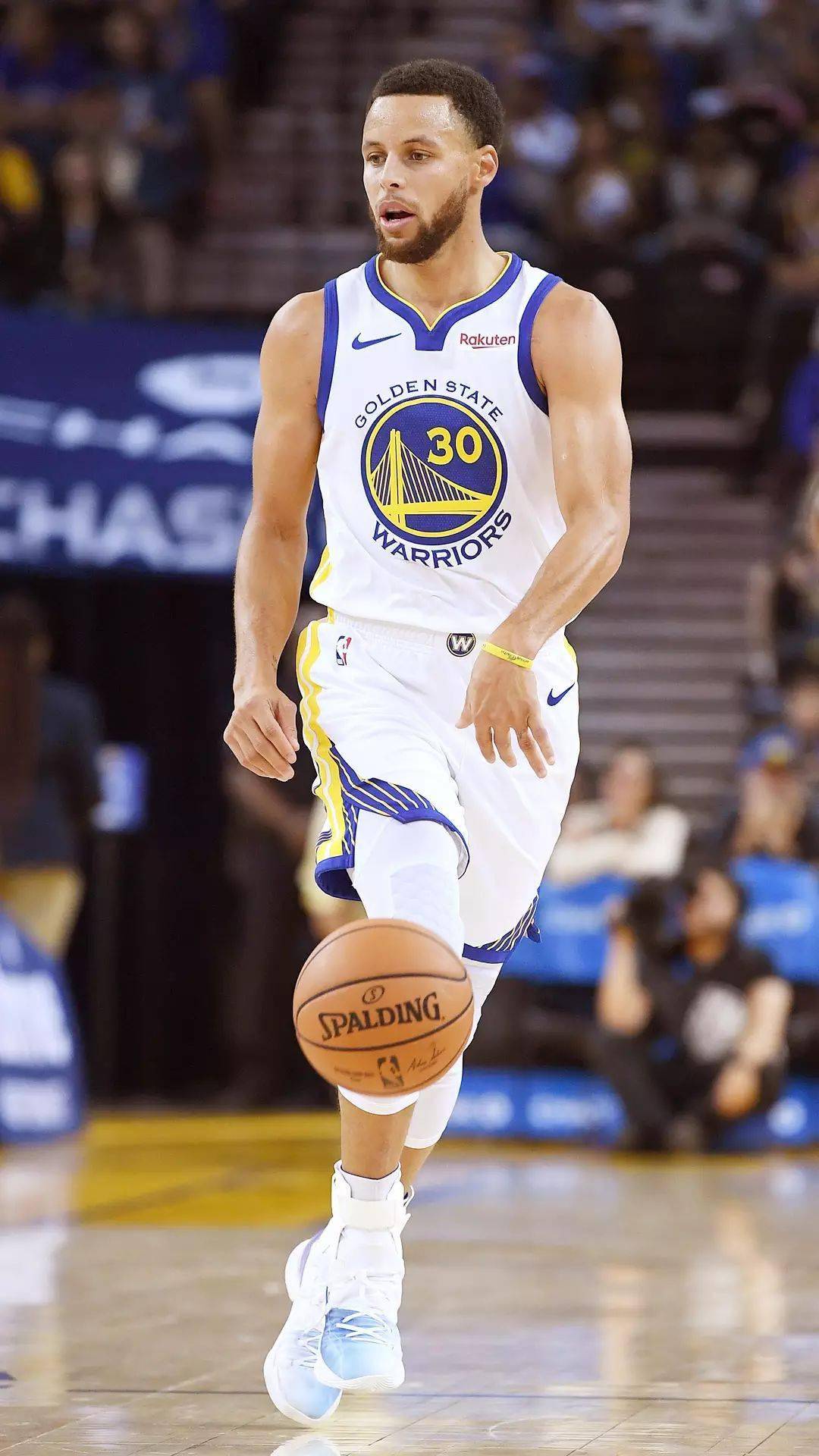 在冬季转会 在冬季转会