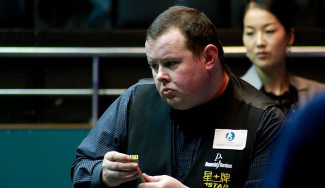 多次在关键 多次在关键