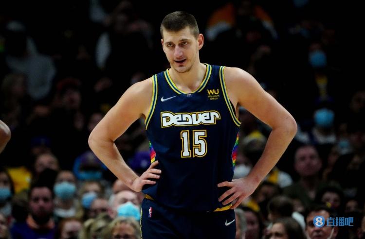 心理更成熟 心理更成熟