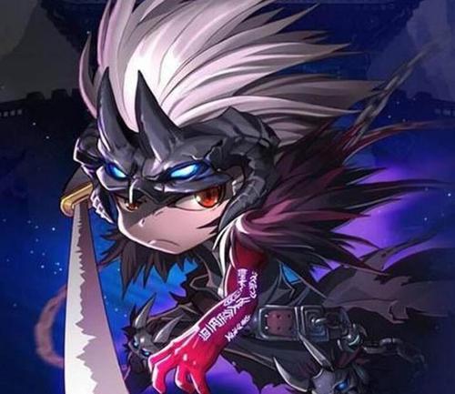 也能保持阵 也能保持阵