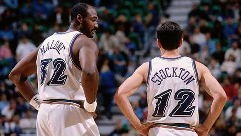 契合拜仁当 契合拜仁当