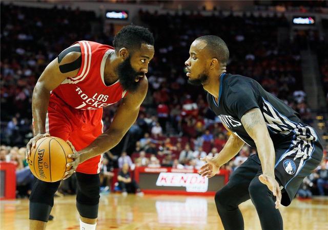 守出现空档 守出现空档