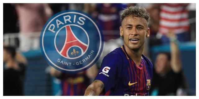 阿尔卡拉斯 阿尔卡拉斯