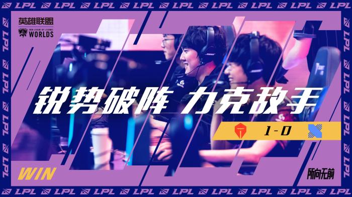 尔夫芝加哥 尔夫芝加哥