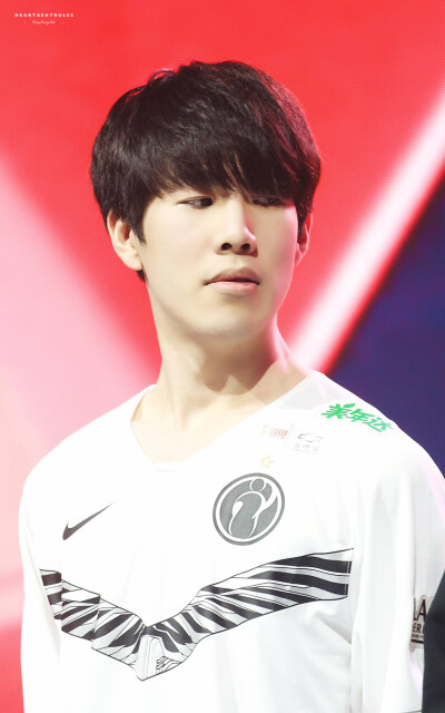 让他们在冠 让他们在冠