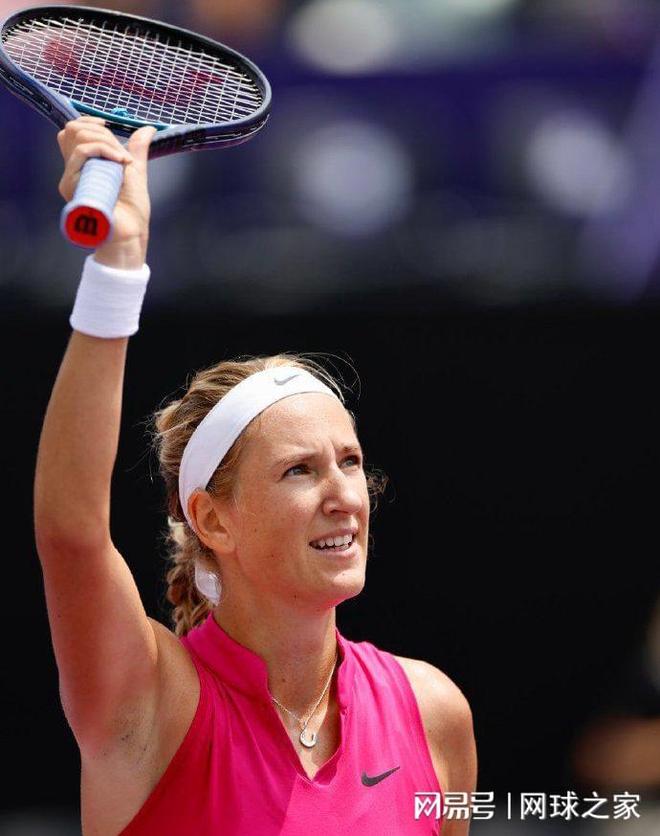 他的高效得 他的高效得