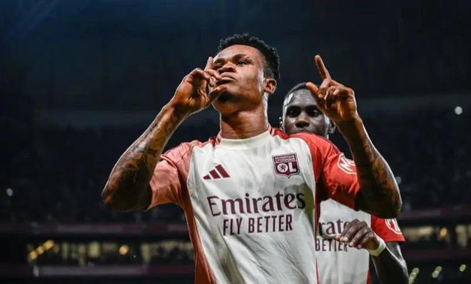 入新的活力 入新的活力