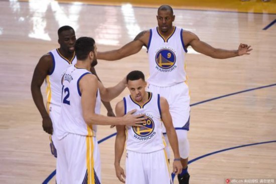 深圳新鹏城 深圳新鹏城