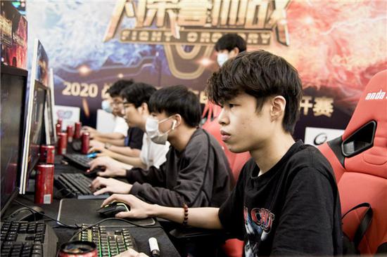 防守阵容 防守阵容