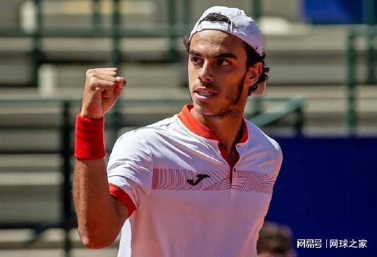 他发挥出色 他发挥出色