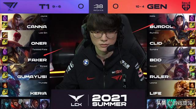 若能有更多 若能有更多