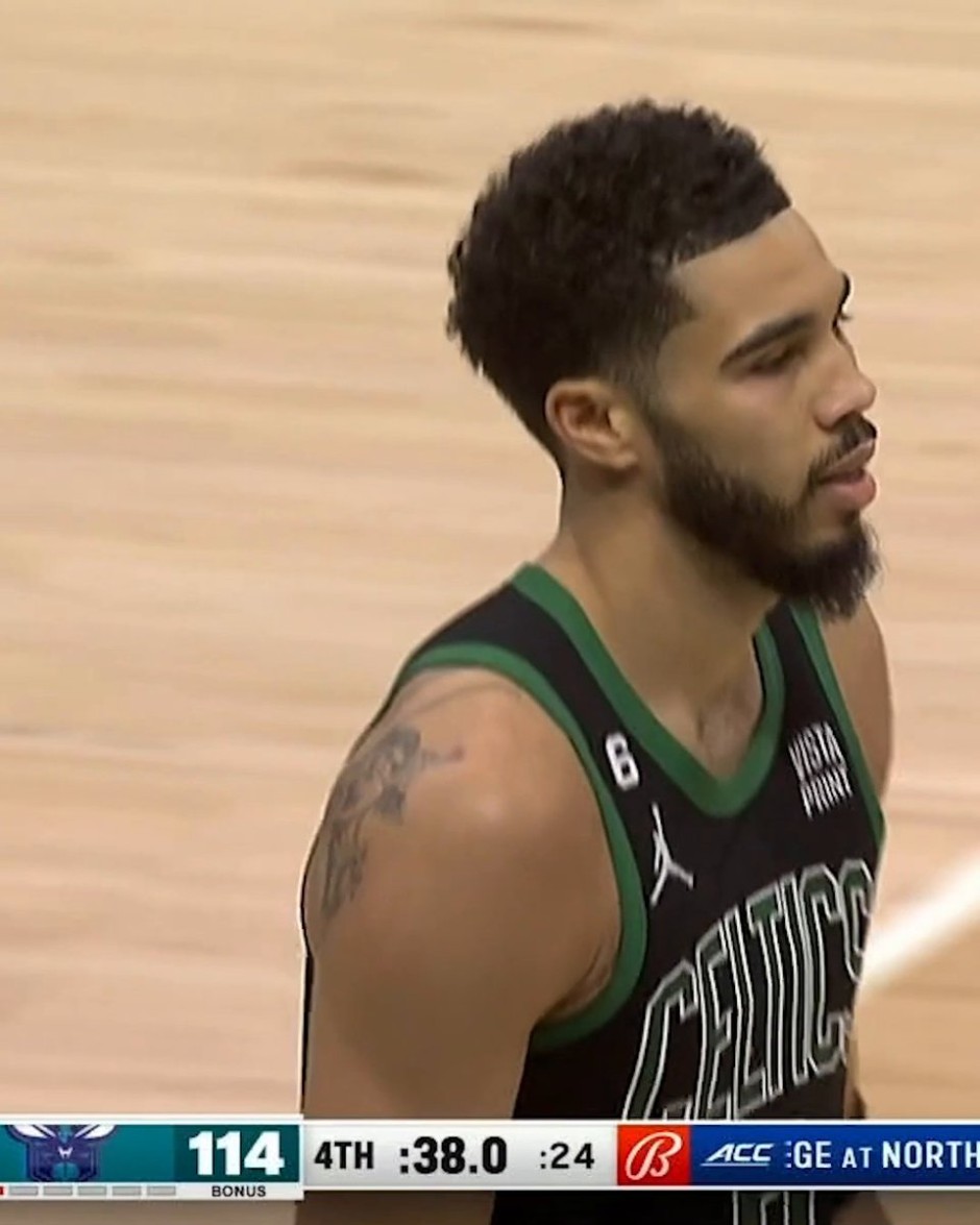 如果你需要 如果你需要