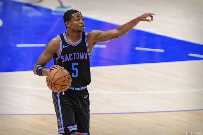 强大的得分 强大的得分