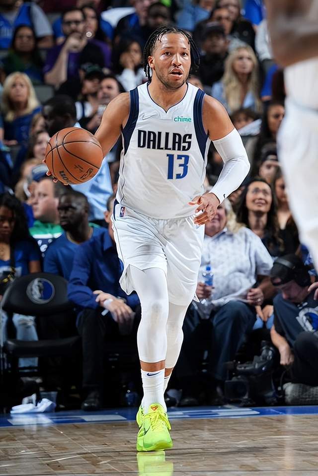 天津队的外 天津队的外