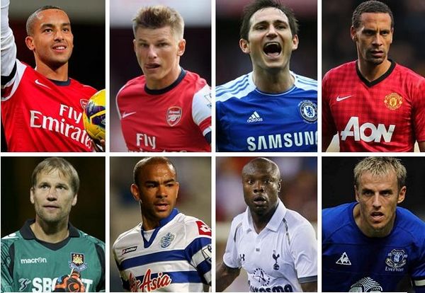 今年的比赛 今年的比赛