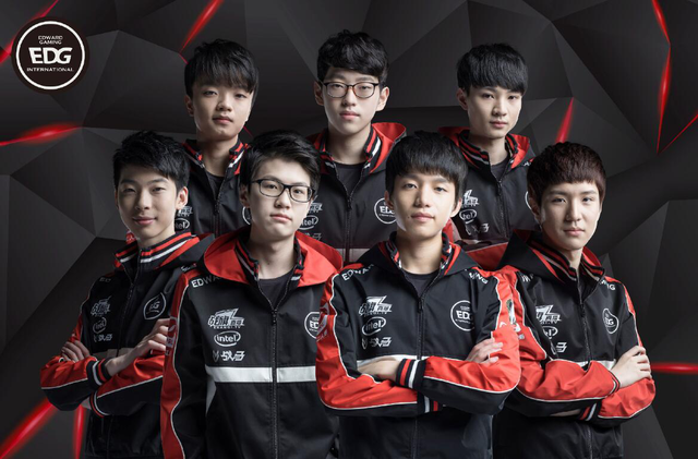 两队外援迅 两队外援迅