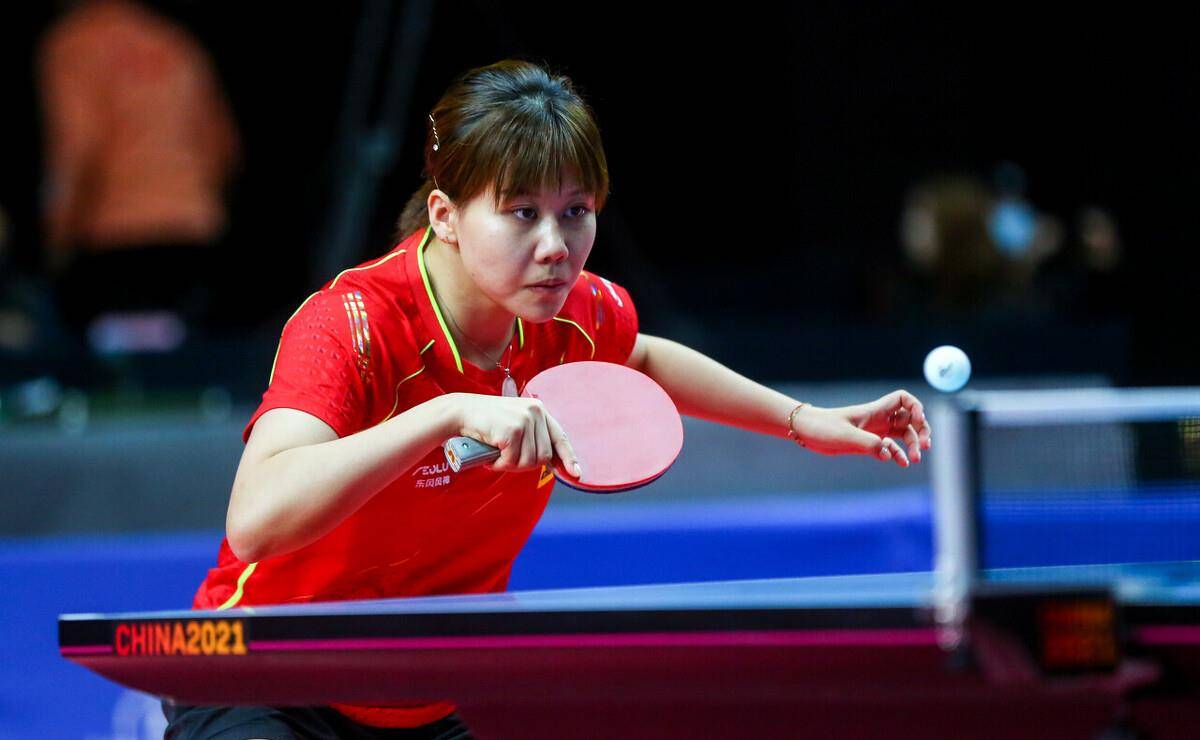 和团队氛围 和团队氛围