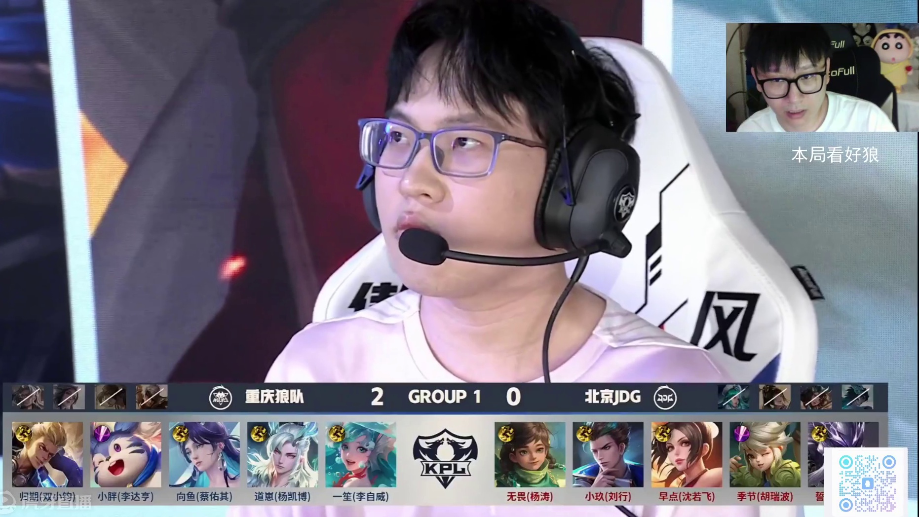 这意味着可 这意味着可