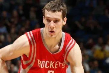 他能够团结 他能够团结