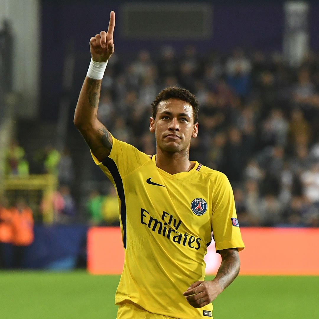 度上要归功 度上要归功